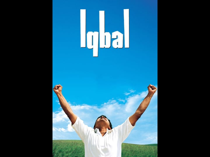iqbal-2045501-1