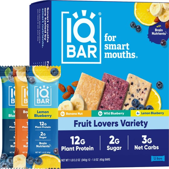 iqbar-brain-and-body-keto-protein-bars-fruit-lovers-variety-keto-bars-12-cou-1