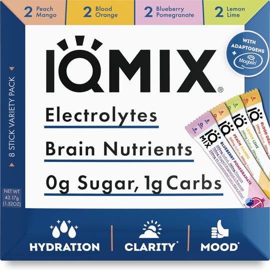 iqmix-sugar-free-electrolytes-powder-packets-hydration-supplement-drink-mix-with-keto-electrolytes-l-1