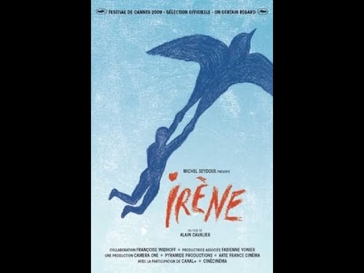 ir-ne-1267549-1