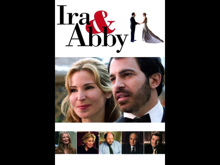 ira-abby-tt0480251-1