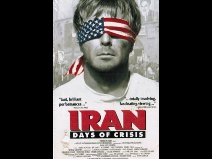 iran-days-of-crisis-tt0101340-1