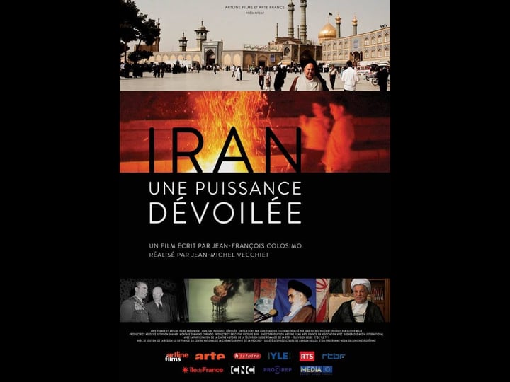 iran-une-puissance-d-voil-e-4456805-1