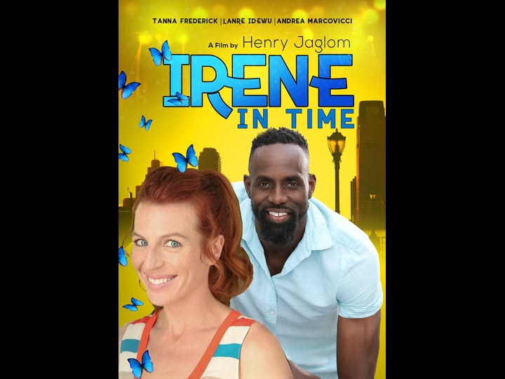 irene-in-time-1524633-1