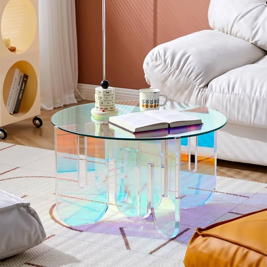 iridescent-transparent-acrylic-modern-design-fashionable-round-coffee-table-1