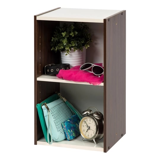 iris-13-x-23-space-saving-shelf-sema-series-walnut-brown-1