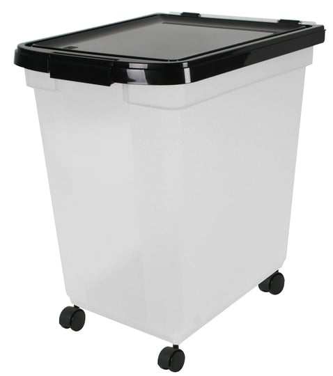 iris-50-lb-airtight-pet-food-storage-container-1