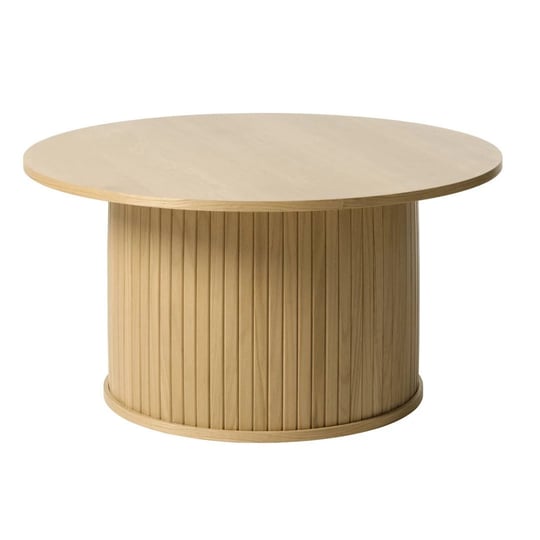 iris-pedestal-coffee-table-allmodern-color-natural-oak-1