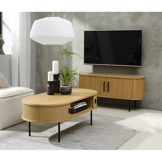 iris-solid-wood-tv-stand-for-tvs-up-to-43-allmodern-color-natural-oak-1