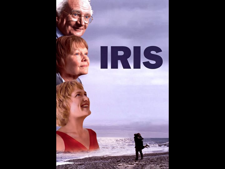 iris-tt0280778-1