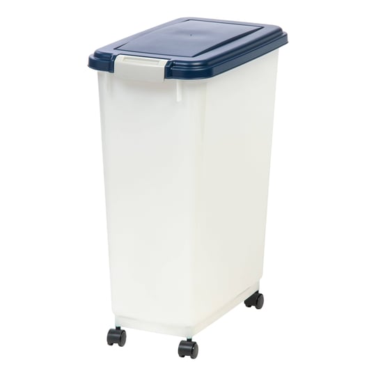 iris-usa-47-quart-airtight-pet-food-container-navy-1