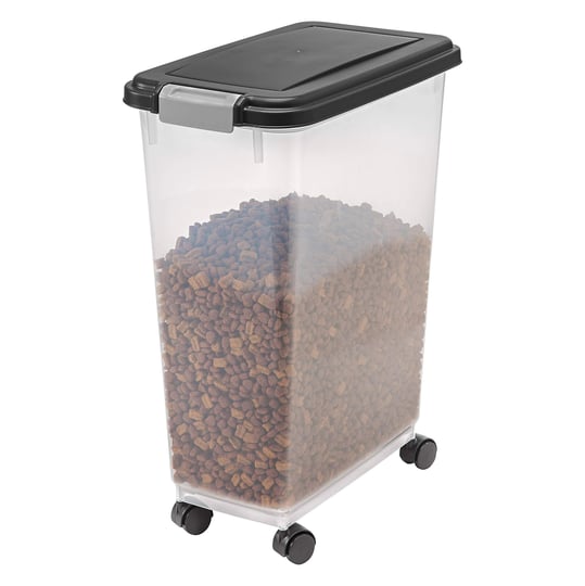 iris-usa-47-quart-airtight-pet-food-storage-container-for-dog-cat-bird-and-other-pet-food-storage-bi-1