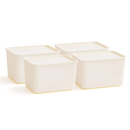 iris-usa-4pack-large-stackable-lidded-basket-storage-organizer-bins-off-white-1