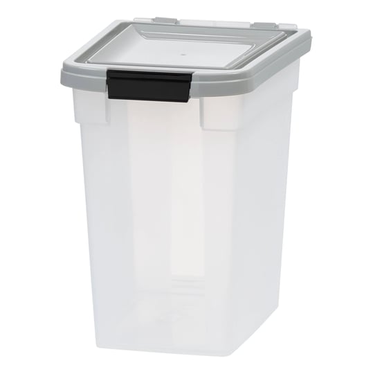 iris-usa-airtight-pet-food-storage-container-for-dog-cat-bird-and-other-animals-1