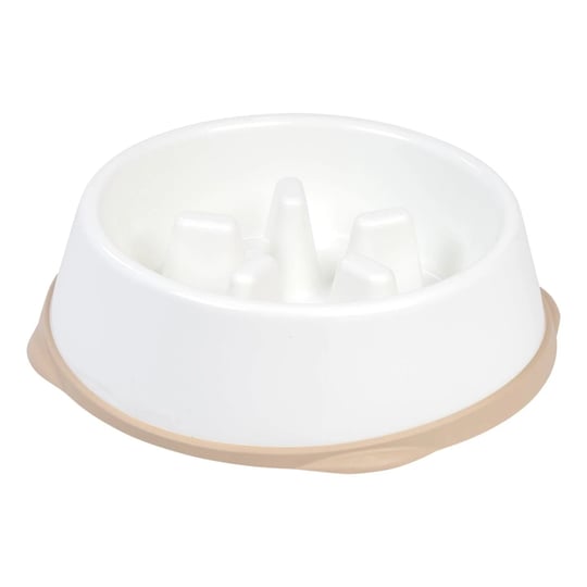 iris-usa-large-slow-feeding-bowl-for-long-snouted-pets-white-beige-1