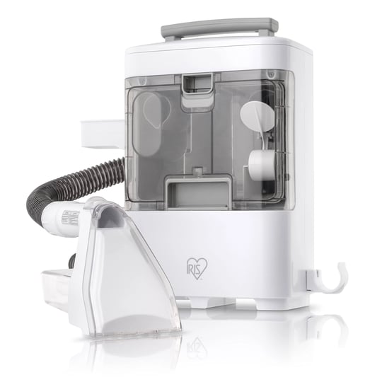 iris-usa-lightweight-and-portable-carpet-cleaner-machine-white-1