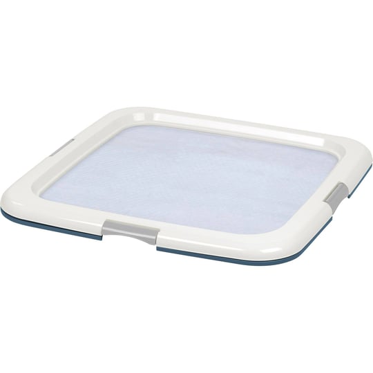 iris-usa-pee-pads-square-pet-training-pad-holder-for-dogs-navy-blue-1