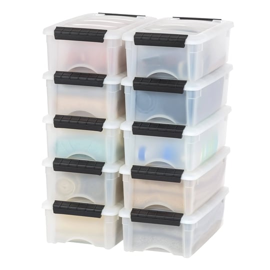 iris-usa-tb-pearl-stack-pull-storage-box-5-qt-10-pack-1