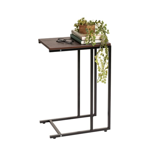 iris-usa-wood-accent-sofa-end-c-shape-table-computer-desk-1