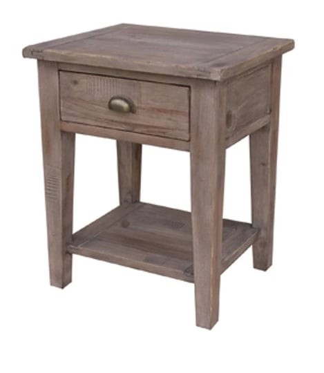 irish-coast-small-side-table-sundried-lh-imports-ica033-sd-1