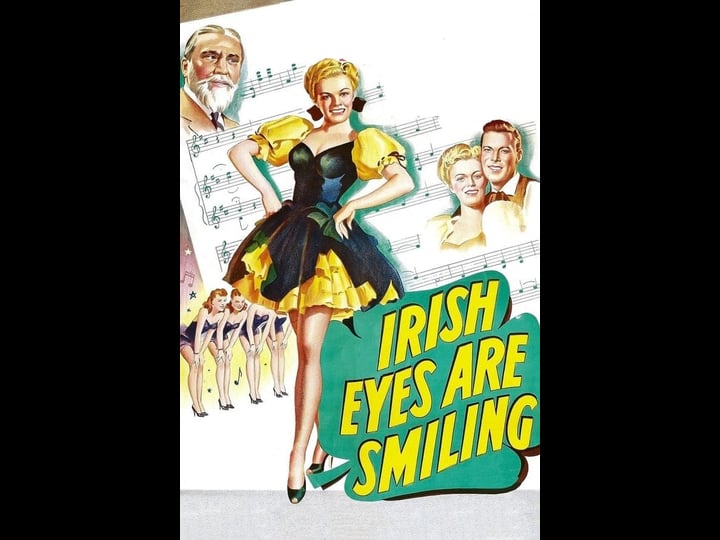 irish-eyes-are-smiling-1237355-1