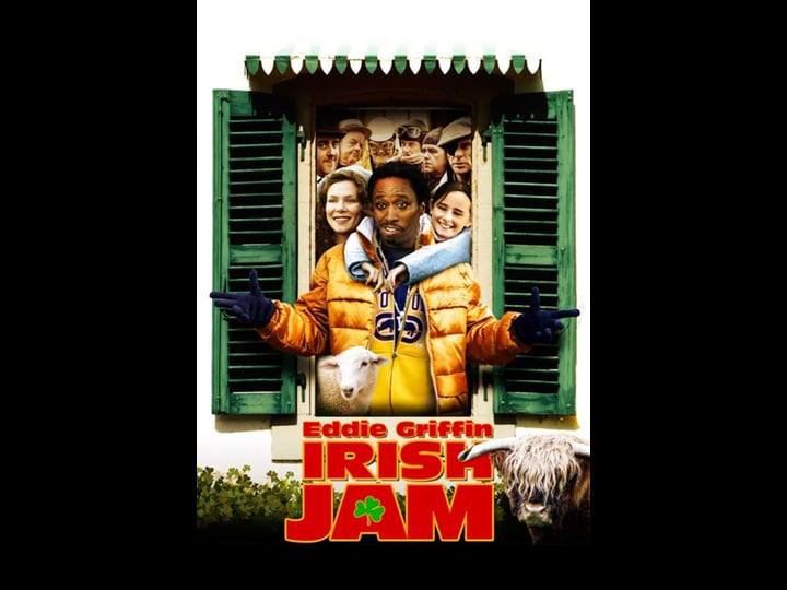 irish-jam-tt0405052-1