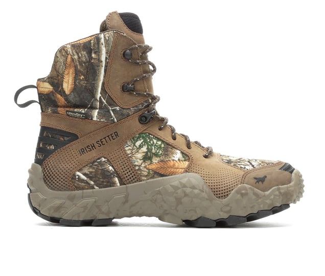 irish-setter-mens-vaprtrek-uninsulated-8-inch-waterproof-hunting-boots-realtree-edge-9-1