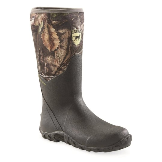 irish-setter-mudtrek-chore-unisex-15-waterproof-full-fit-hunting-boot-1