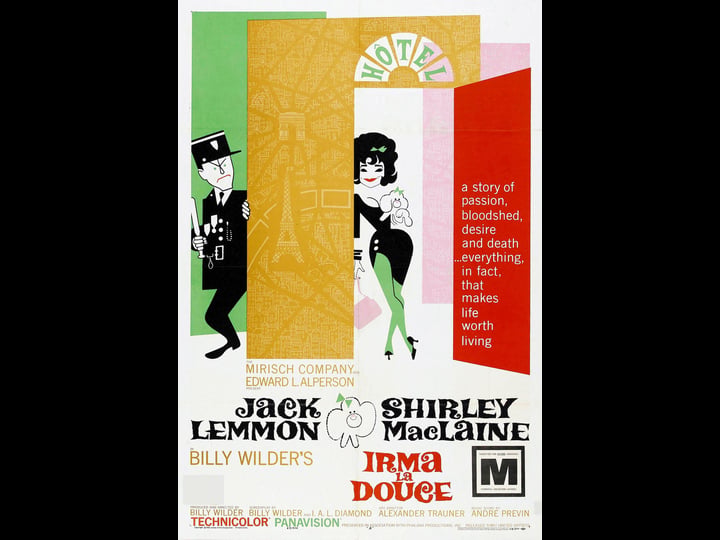 irma-la-douce-756970-1