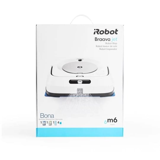 irobot-braava-jet-robot-mop-1