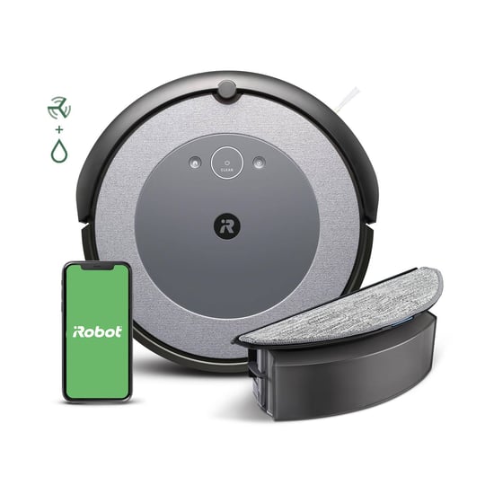 irobot-roomba-combo-i5-floor-vacuum-and-mop-wi-fi-enabled-1