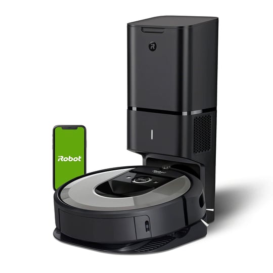 irobot-roomba-i6-6550-robot-vacuum-with-automatic-dirt-disposal-1