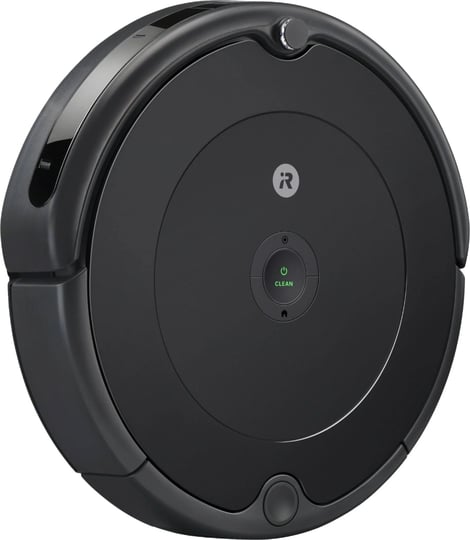 irobot-roomba-robot-vacuum-1