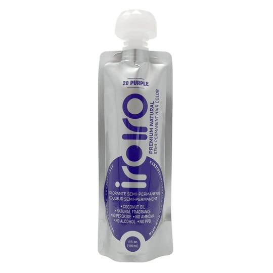 iroiro-20-purple-premium-natural-semi-permanent-hair-color-1