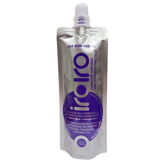 iroiro-360-neon-purple-premium-natural-semi-permanent-hair-color-1