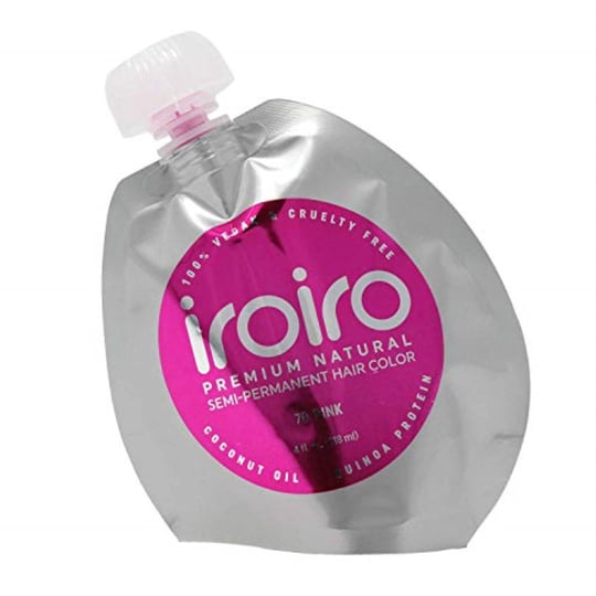 iroiro-premium-natural-semi-permanent-hair-color-70-pink-4oz-1