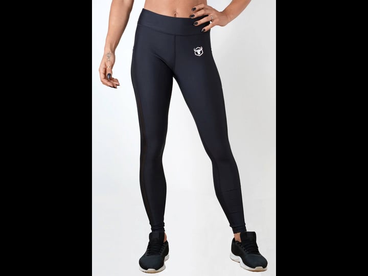 iron-bull-strength-side-mesh-leggings-black-m-1