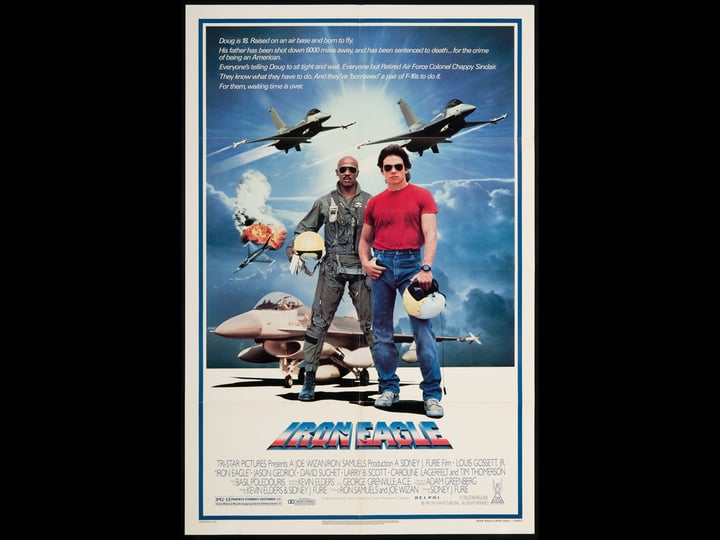 iron-eagle-tt0091278-1