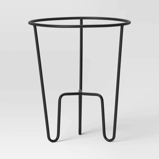 iron-indoor-outdoor-plant-stand-black-12-5x12-5x14-5-room-essentials-1