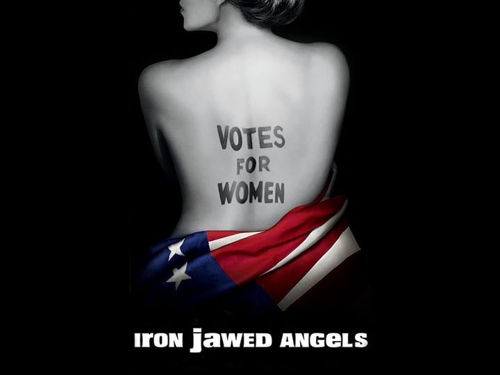 iron-jawed-angels-tt0338139-1
