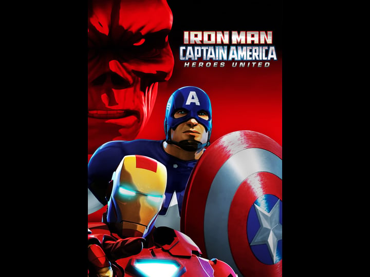 iron-man-and-captain-america-heroes-united-tt3911200-1
