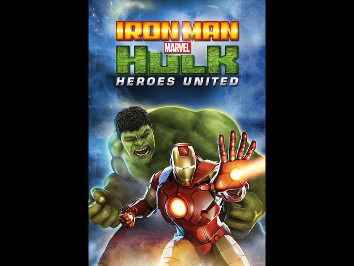 iron-man-hulk-heroes-united-tt3221698-1