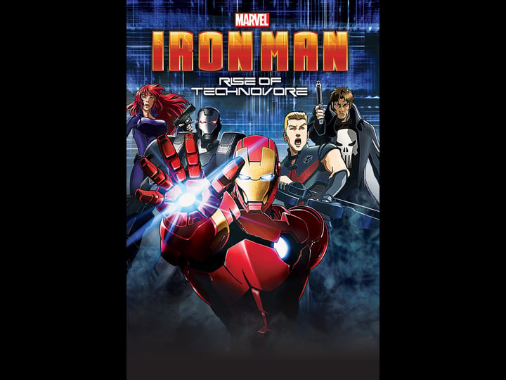 iron-man-rise-of-technovore-tt2654124-1