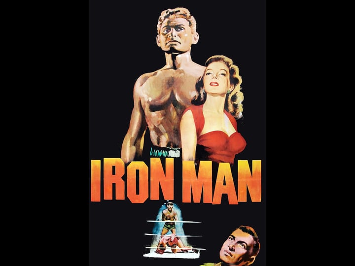iron-man-tt0043678-1