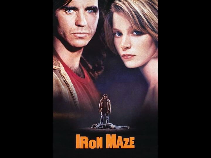 iron-maze-tt0102128-1