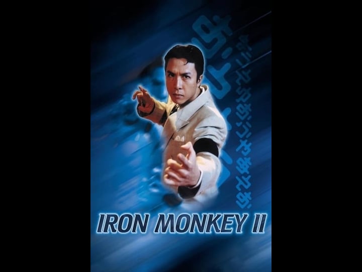 iron-monkey-2-1257946-1