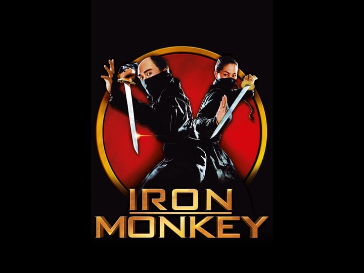 iron-monkey-tt0108148-1