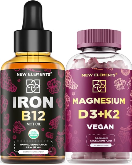 iron-supplement-for-women-men-free-blood-builder-iron-vitamin-for-anemia-usda-organic-liquid-iron-dr-1
