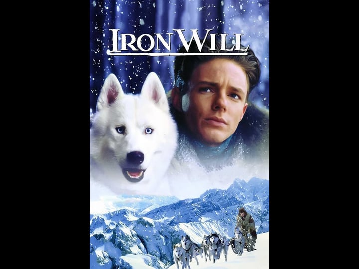 iron-will-tt0110157-1