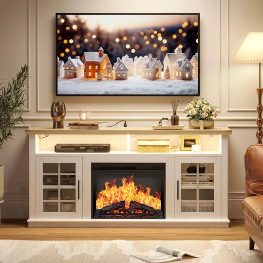 ironck-fireplace-tv-stand-with-power-outlet-and-led-light-entertainment-center-with-open-storage-she-1